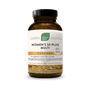 Health First Womens 50 Plus Multi Supreme 60vcaps