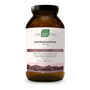 Health First  Ashwagandha 300mg 180 caps