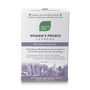 Health First Women's Probio Supreme 50 billion 30 cap