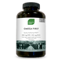 Health First Omega First 480mg EPA 240mg DHA 120 Gel Caps
