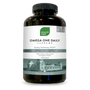 Health First Omega One Daily Supreme 700mg EPA 280mg DHA 60 gelcaps