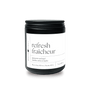 Health First Wellness Candle- refresh 7oz