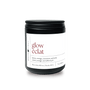 Health First Wellness Candle - Glow 207ml