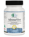 Ortho Molecular Products AdreneVive 60 caps