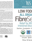 WomenSense FibreSense 150g