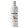 Baby Bubble Bath 250ml