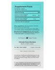 Biosil Advanced Collagen Generator 30 vcap