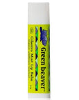 Green Beaver Lip Balm