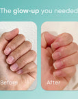 Biosil Advanced Collagen Generator 30 vcap