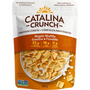 Catalina Crunch Cereal Maple Waffle 255g