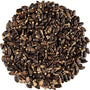 Perfect Herbs Milk Thistle Seed 1/4lb