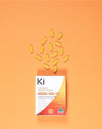 Ki Cold & Flu Attack Formula - 30 tablets