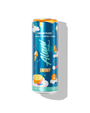 Alani Nu Energy Drink Dream Float 355ml