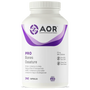 AOR Pro Bones 240 caps