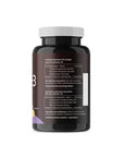 Aqua Omega High DHA 5X Ultimate Strength 120 softgels