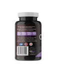Aqua Omega High DHA 5X Ultimate Strength 120 softgels