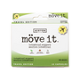 Aeryon Move It 12 cap