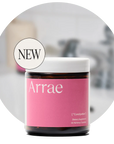 Arrae - Constipation - 60 Alchemy caps