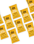 Bone Brewhouse - Instant Lemon Ginger Chicken Bone Broth - 5 packets