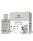 Cymbiotika Liposomal Brain Complex Vanilla Cinnamon