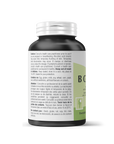 Provita B Complex Forte 60 caps