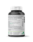 Provita B Complex Forte 60 caps