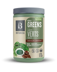 Botanica Perfect Greens Chocolate 173g