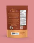 Farm Girl Protein Cereal- Cinnamon Crisps 280g