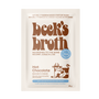 Beck's Broth - Hot Chocolate Single Packet - 35g