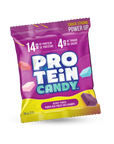 Protein Candy - Berry punch - 55g