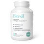Biosil Advanced Collagen Generator 120 vcap