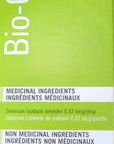 Ziran Bio-Chelat 100mL