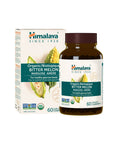 Himalaya Herbs - Bitter Melon 60 caplets