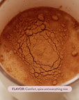 Arrae Bloat Latte 30 servings 223.5g