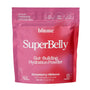 Blume SuperBelly Strawberry Hibiscus