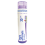 Boiron - Sepia Officinalis - 30ch