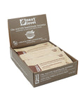 Next Level Protein Bar - The world's healthiest brownie - 54g