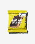 Mid Day Squares Cookie Dough Single