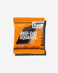 Mid Day Squares Peanut Butta 33g
