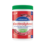 Genuine Health Enhanced Electrolytes+ Strawberry Kiwi 94g