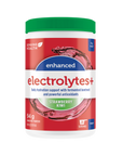 Genuine Health Enhanced Electrolytes+ Strawberry Kiwi 94g