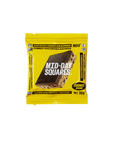 Mid-Day Squares Cookie Dough 4 pack