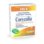 Boiron Coryzalia Adults & Children 60 Chewable Tablets