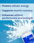 CanPrev Creatine MagnaPower 188g