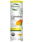 Calendula Oil 50ml