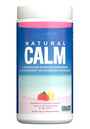 Magnesium Citrate Powder 8oz Raspberry Lemon