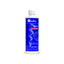 Can Prev Liposomal NAC 60mg Strawberry 45 servings