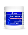 Can Prev Muscle Rescue Fruit Punch 196g