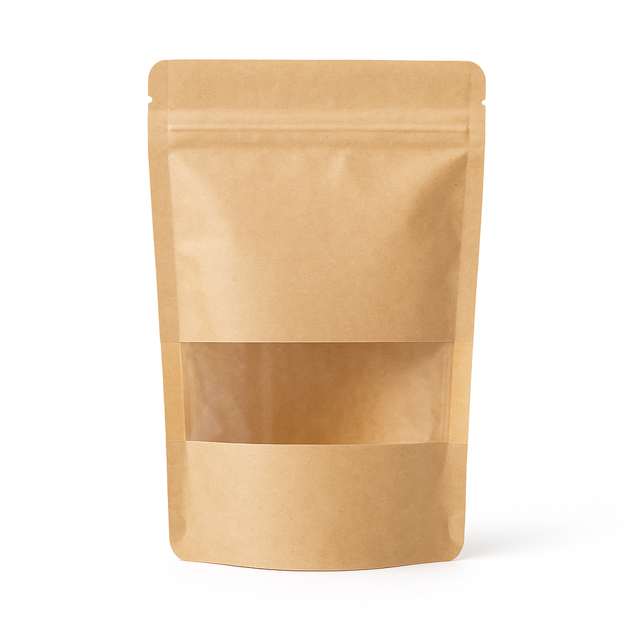 Bulk Herb