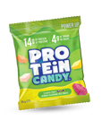 Protein Candy - Classic Fruit Sour - 55g